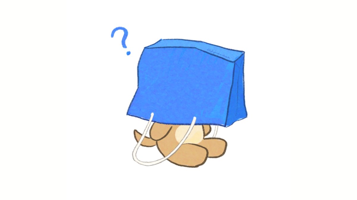 jojo 🖍️ tweet media