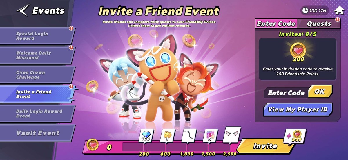 DandyStuff tweet media