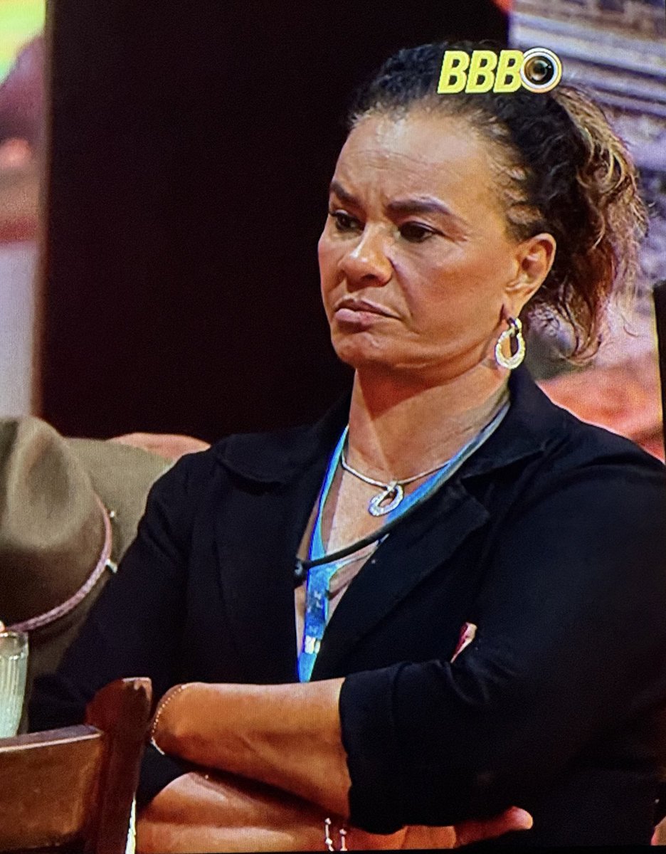 Chico Barney tweet media