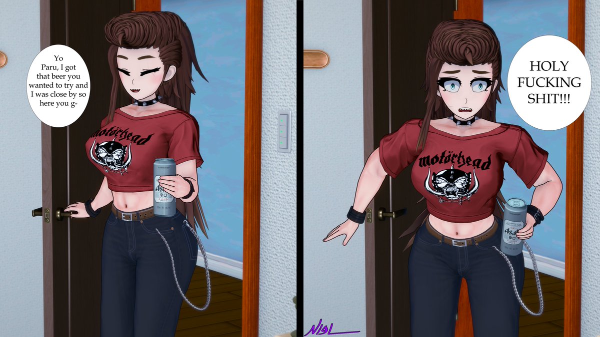 Nigl Kun (Almcohalic) tweet media