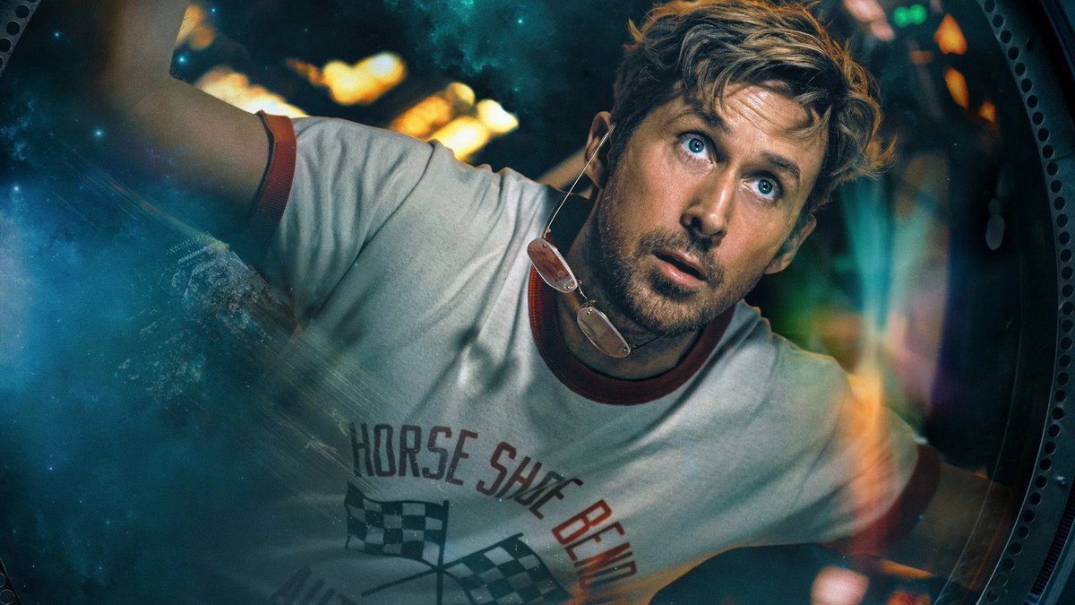 Next Scene tweet media