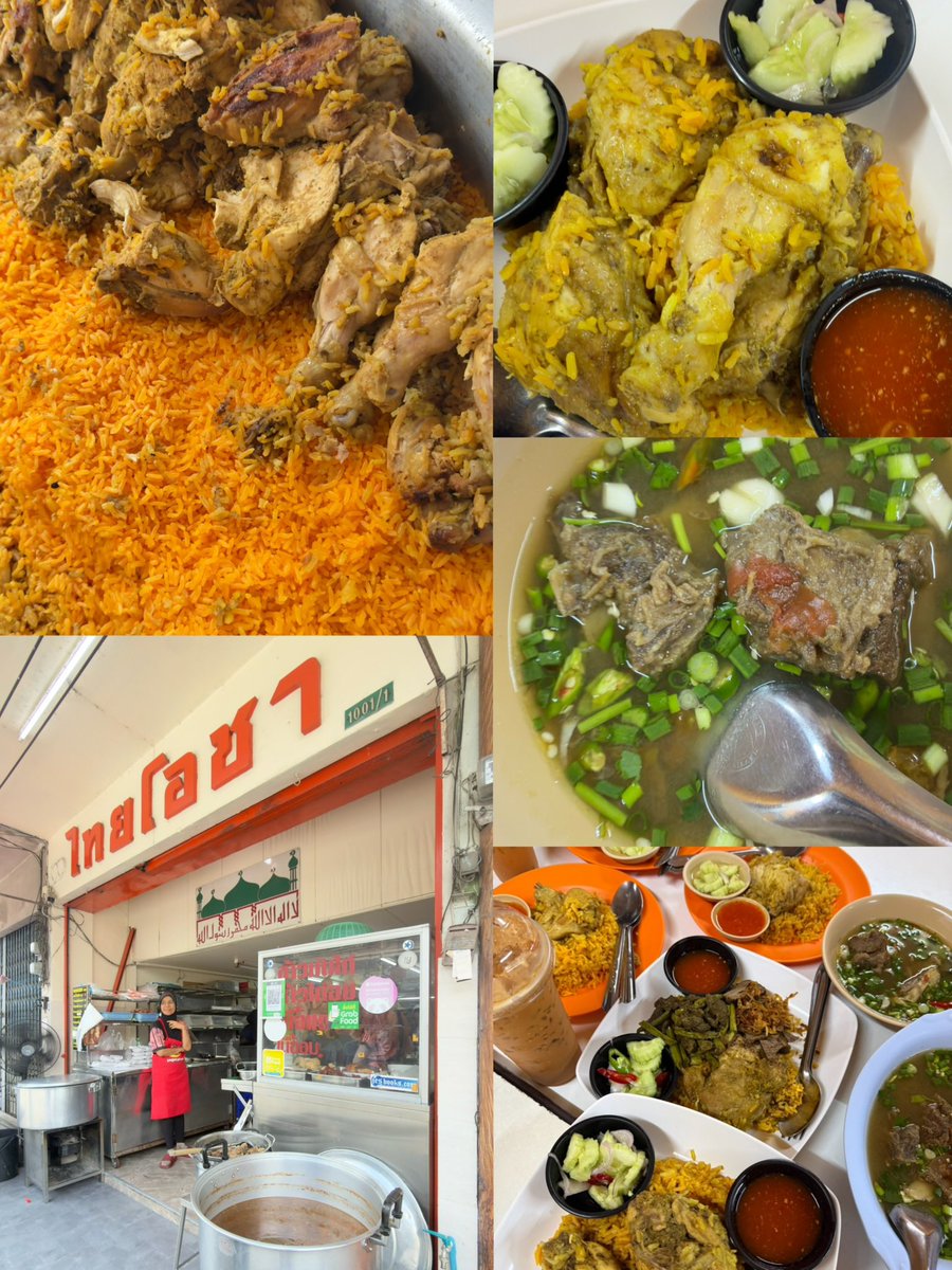 MeowwwMeowwwww🔑 tweet media