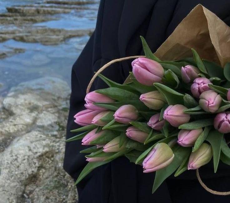 ❤ آلُِملُِڪهـ دِآنه tweet media