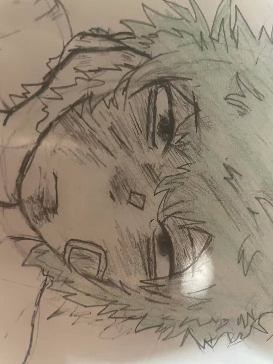 Koi_1112's tweet photo. I LOVE IZUKU GAHHH(⸝⸝⸝ᵒ̴̶̷̤ꇴᵒ̴̶̷̤⸝⸝⸝) #dekuart #Izuku #Deku #MsIzuku #Midoriya https://t.co/erlgfThSzT