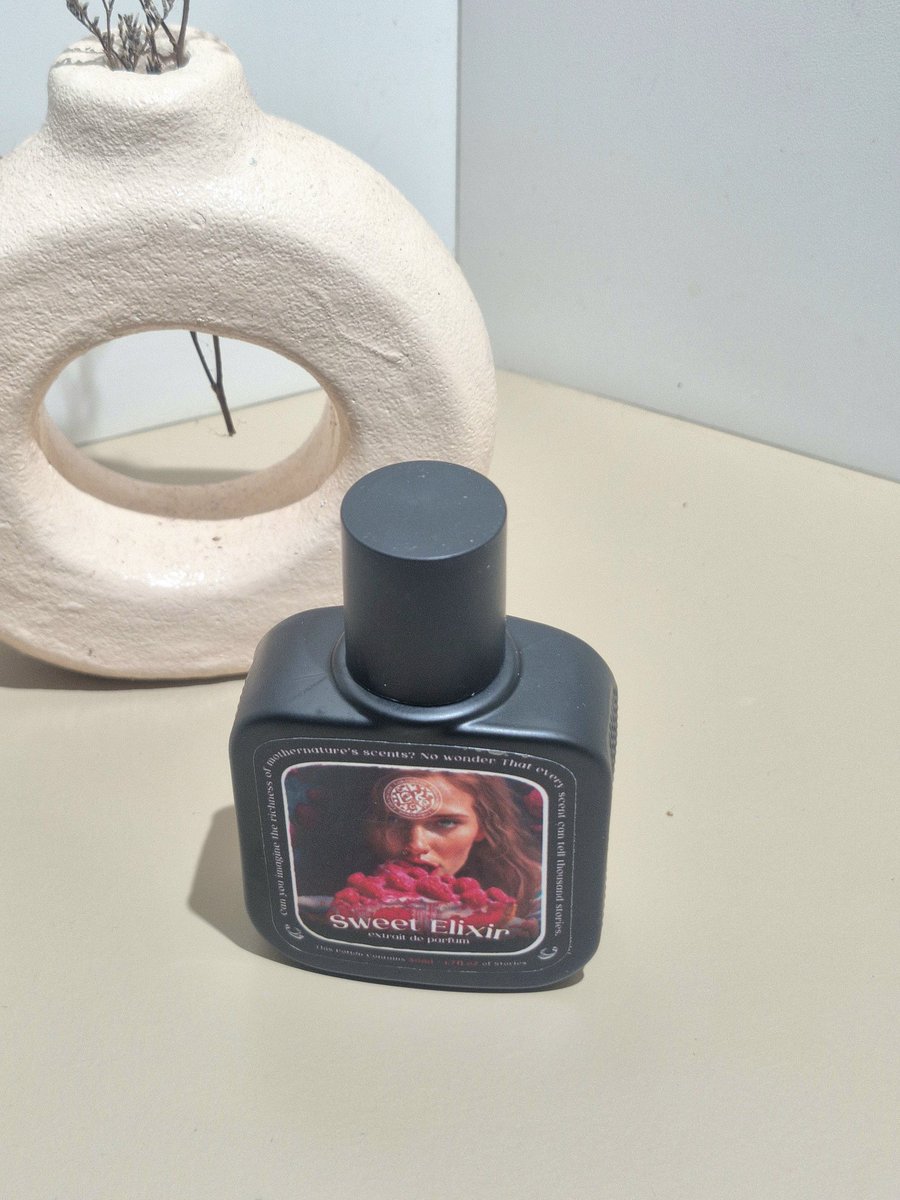 Rr Listyana Notonegoro tweet media