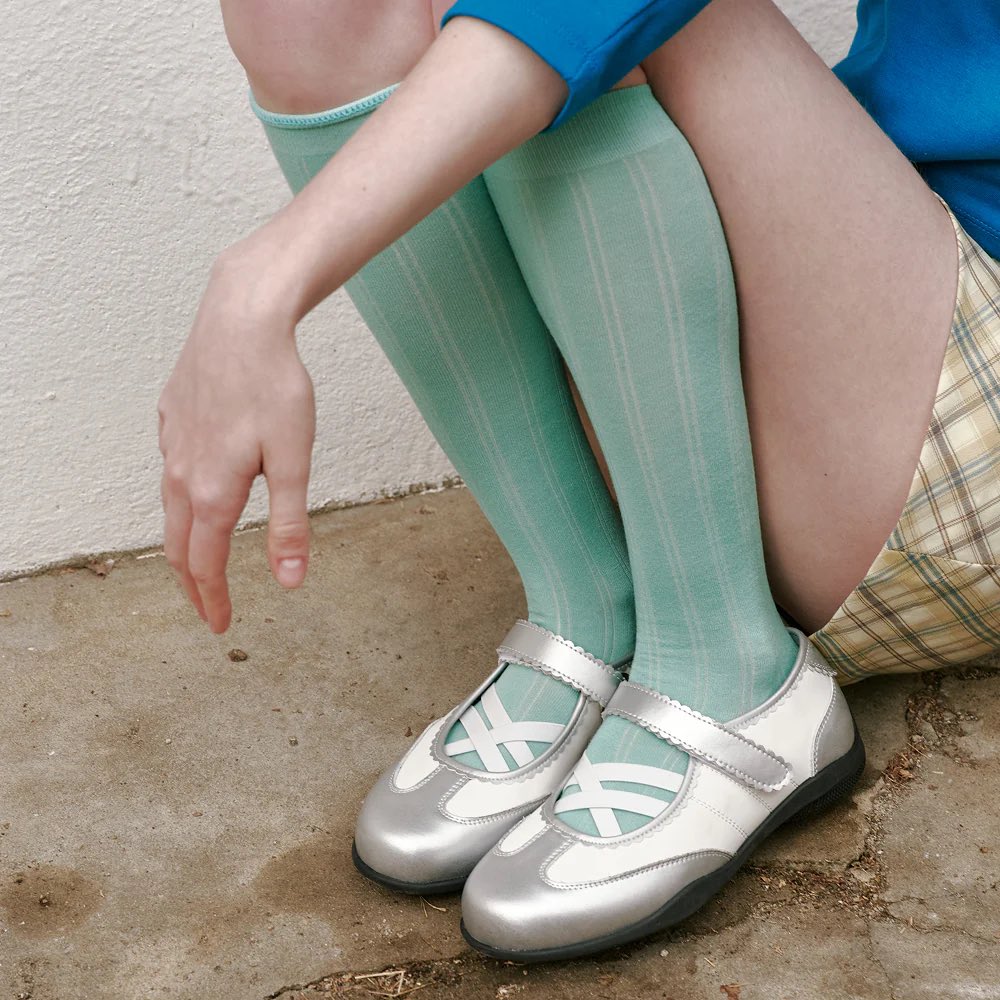 60% 韓国やアジアの雑貨情報まとめ tweet media