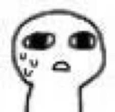 ᅠ𝐛𝐥𝐮𝐞—𝗂͟𝗇͟𝖿͟𝖾͟𝗋͟𝗇͟𝗈 tweet media