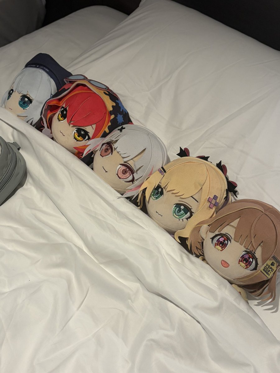 きりあ🗝♠︎ tweet media