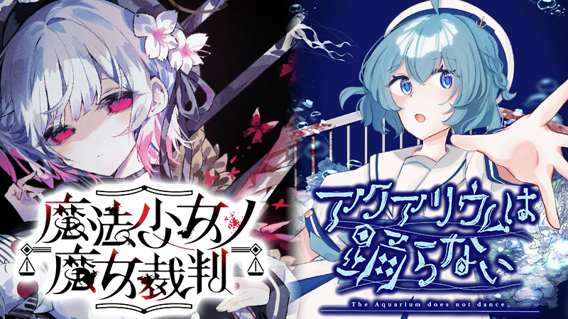 電ファミニコゲーマー tweet media