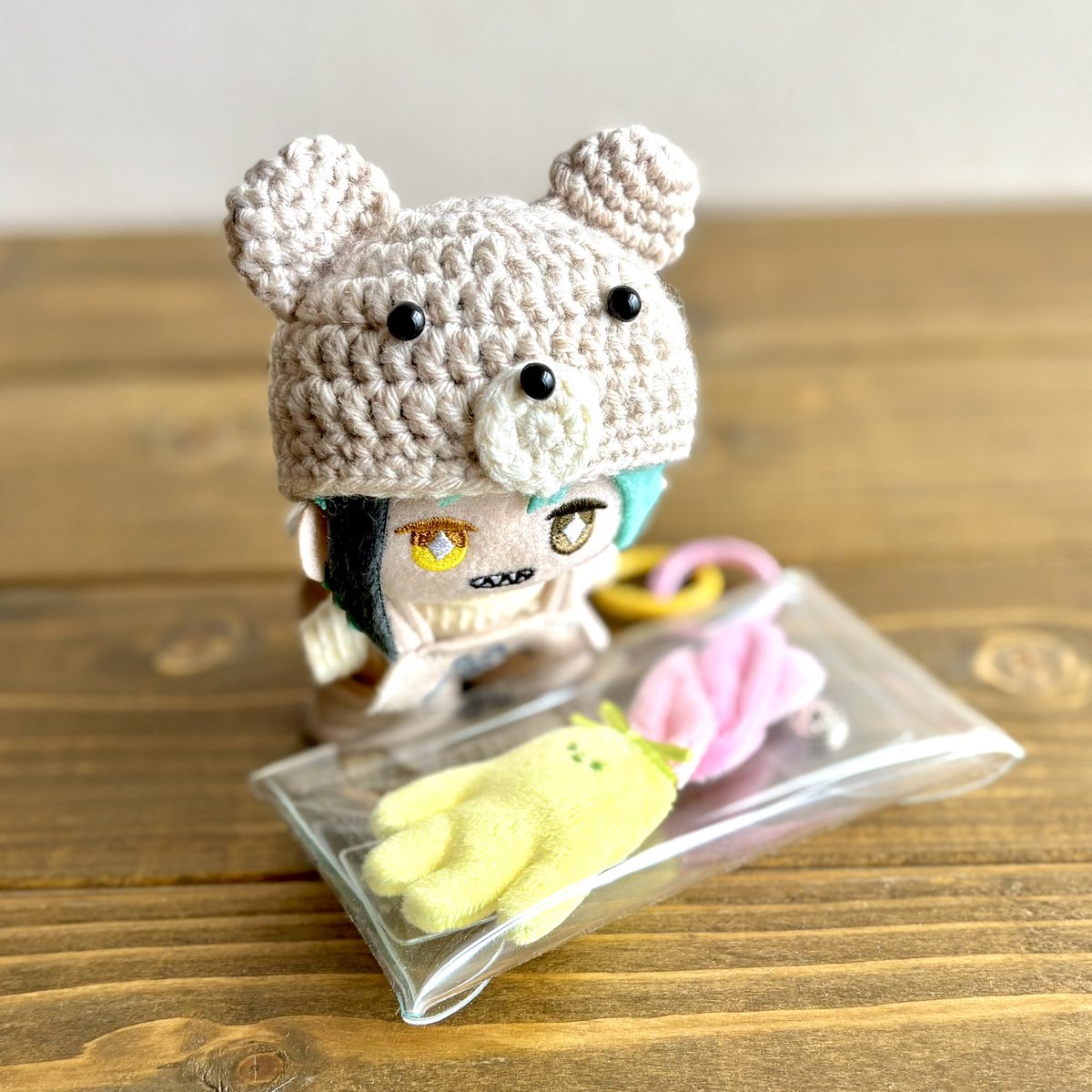 tripeal55's tweet photo. 最近のかわいすぎるﾌﾛちゃん(3) https://t.co/phMJGqk02T