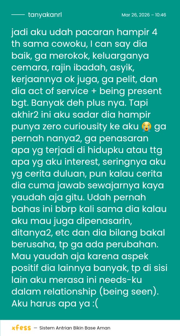 Tanyarl 💚 tweet media