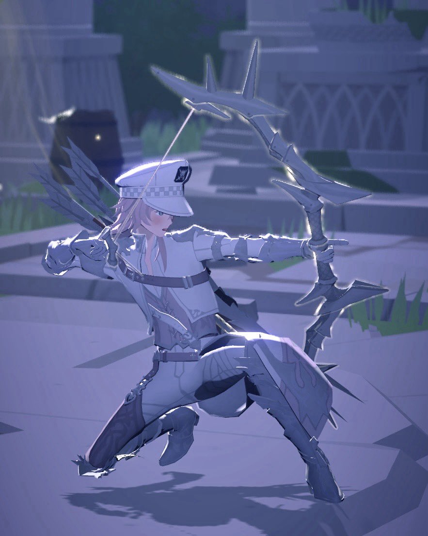 /)/) 택주 tweet media