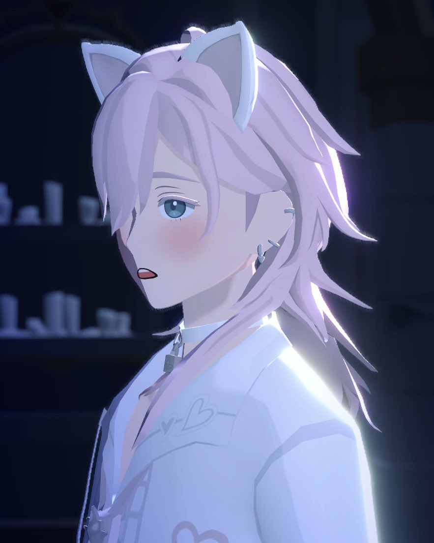 /)/) 택주 tweet media