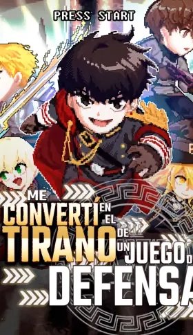 🕸️Necrossor Stern🕷️ tweet media