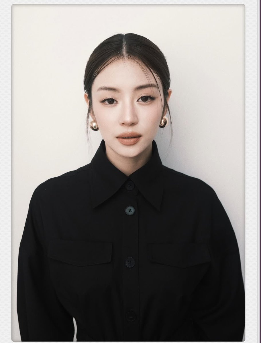 monzaitgirl tweet media