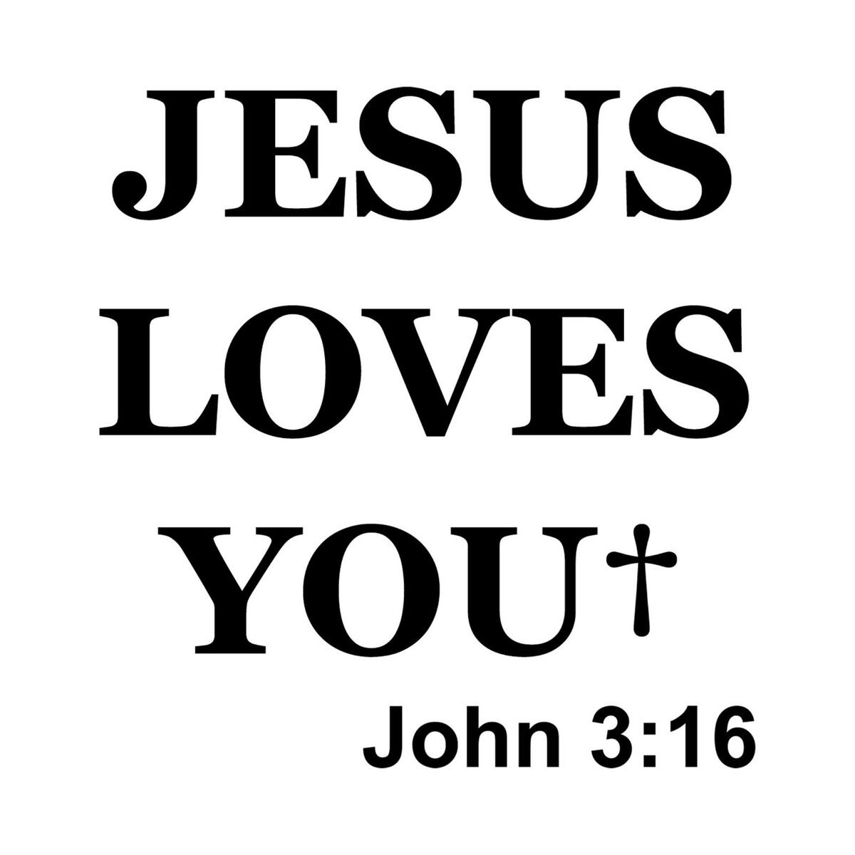 Just always remember one thing!