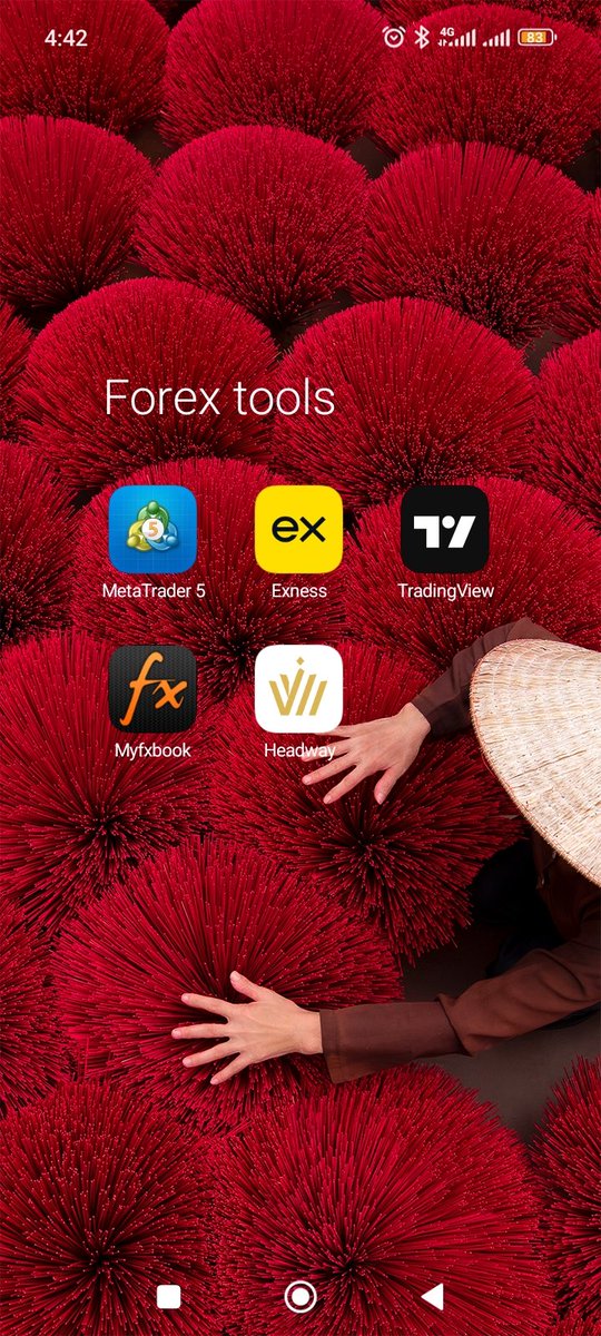 DEVEN 👑 👑 tweet media