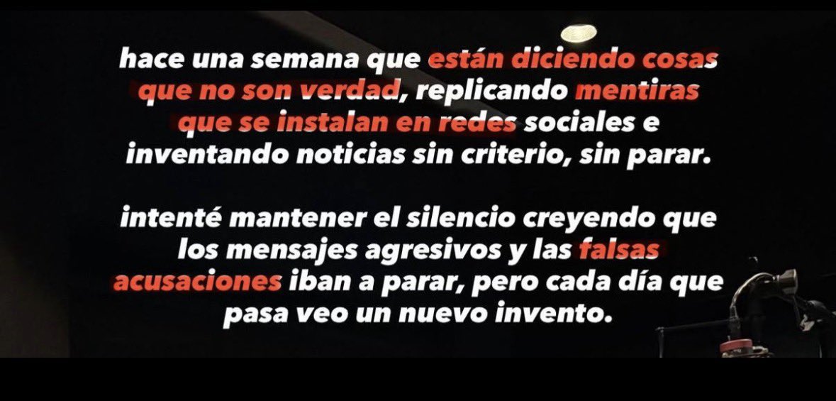 Azul🫦 tweet media