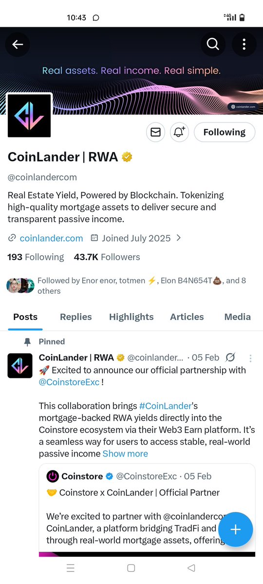 bunga🍓 tweet media