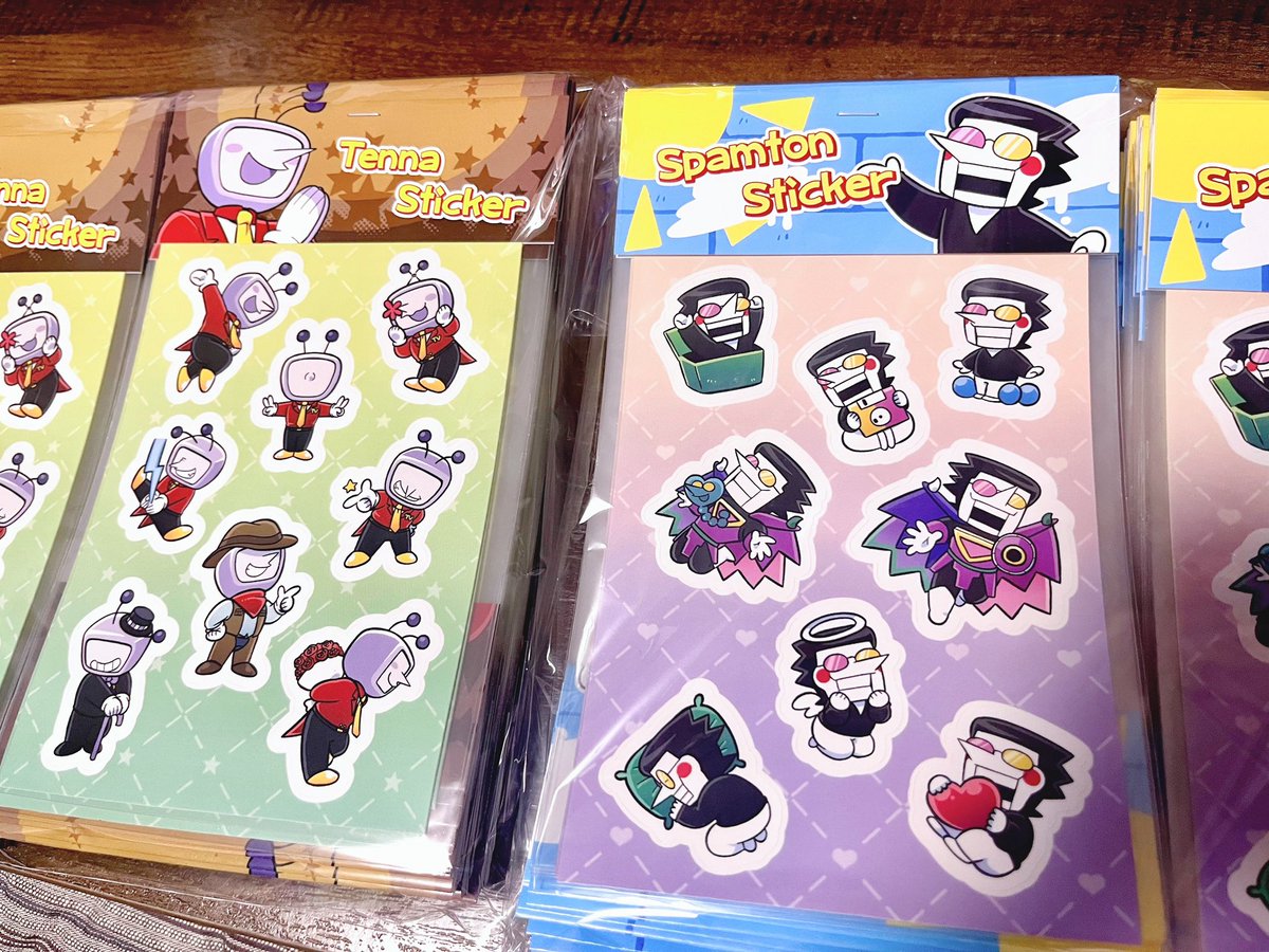 黒川啓太郎 tweet media