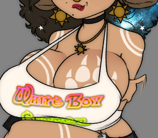 Coraxol✨🔞- celestiallysin.bsky tweet media