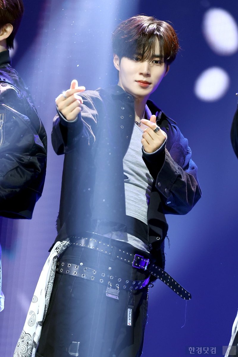 ･•˚ ‧｡ JSZ 젵 °‧ ₊ ˚ tweet media