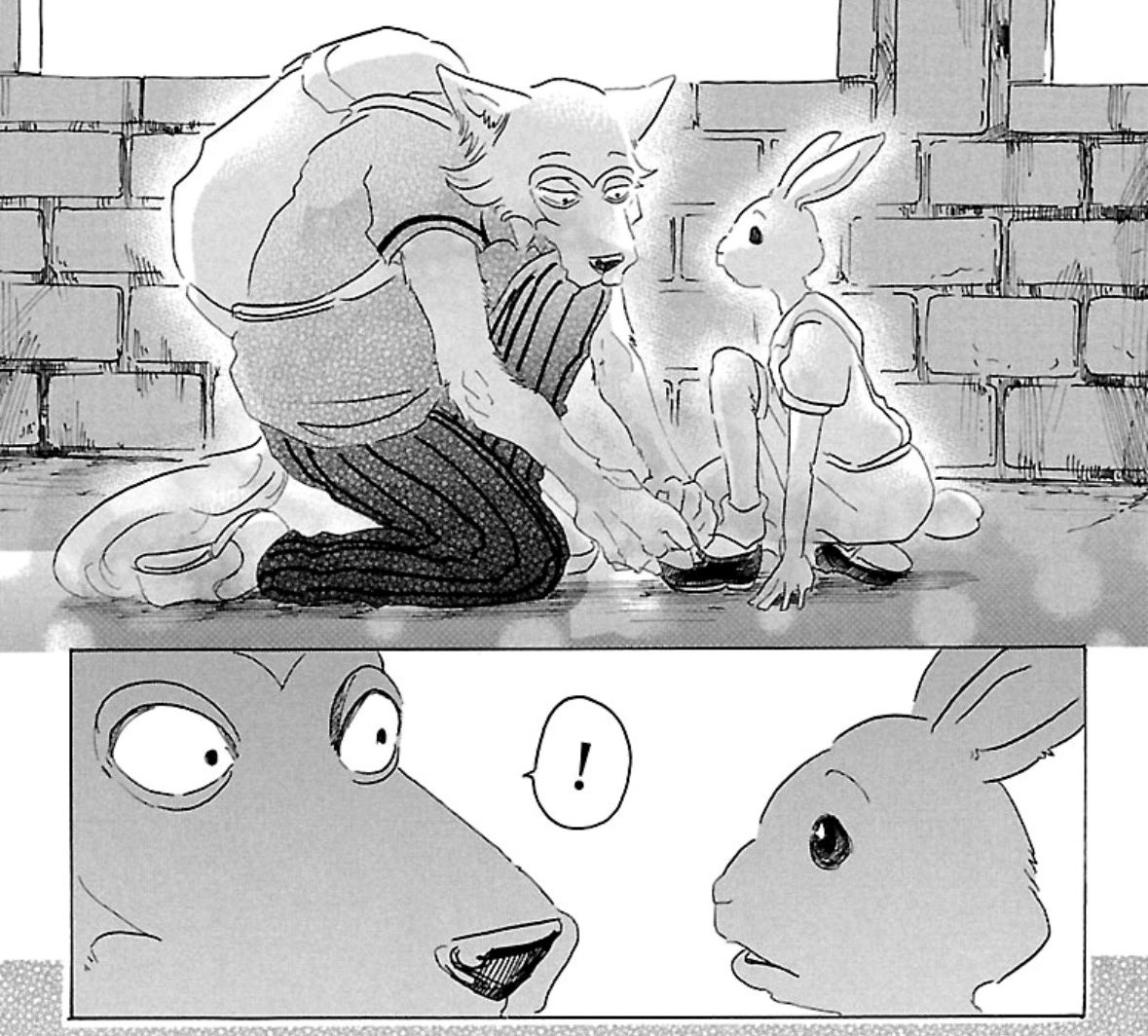 lonecanine tweet media