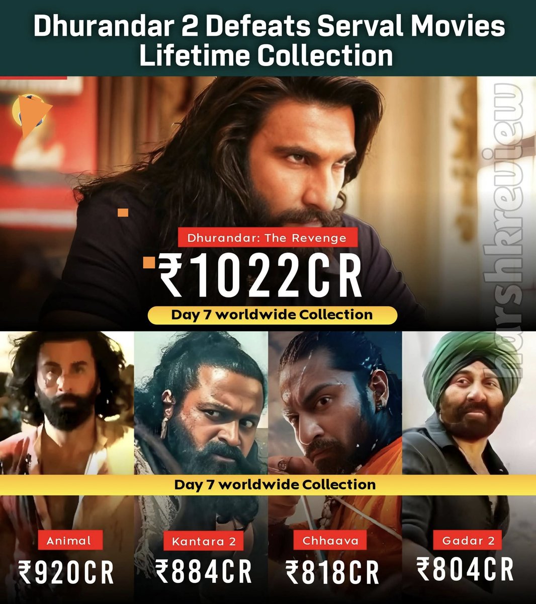 𝗦𝗮𝗿𝗶𝗺 tweet media