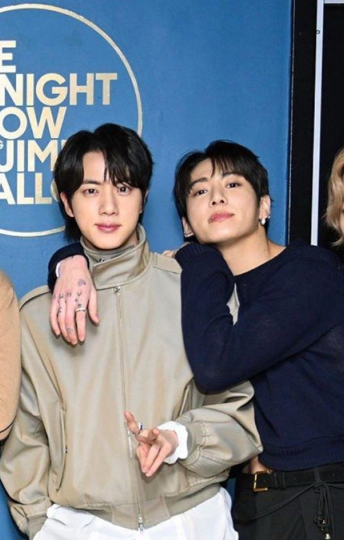 Nat | Golden, Happy, Echo ❤️ 👏 진국, fighting tweet media