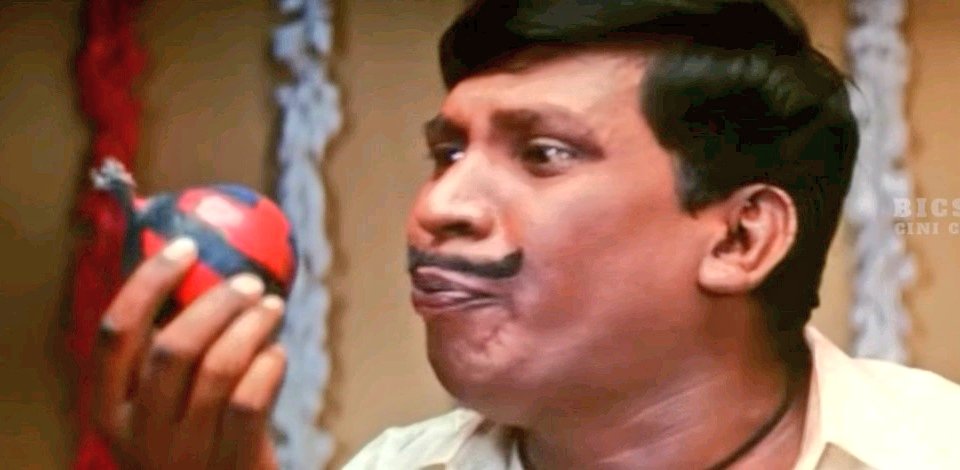 𝙷𝚊𝚛𝚒𝚜 𝙷𝚎𝚛𝚎 tweet media