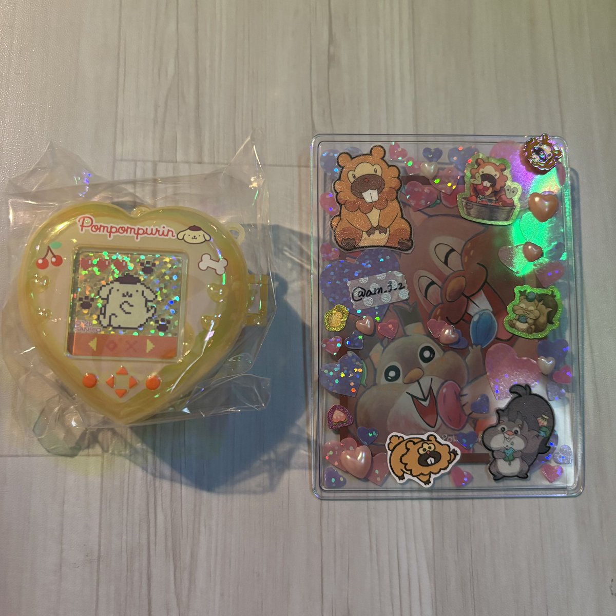 AxxxMxxx tweet media