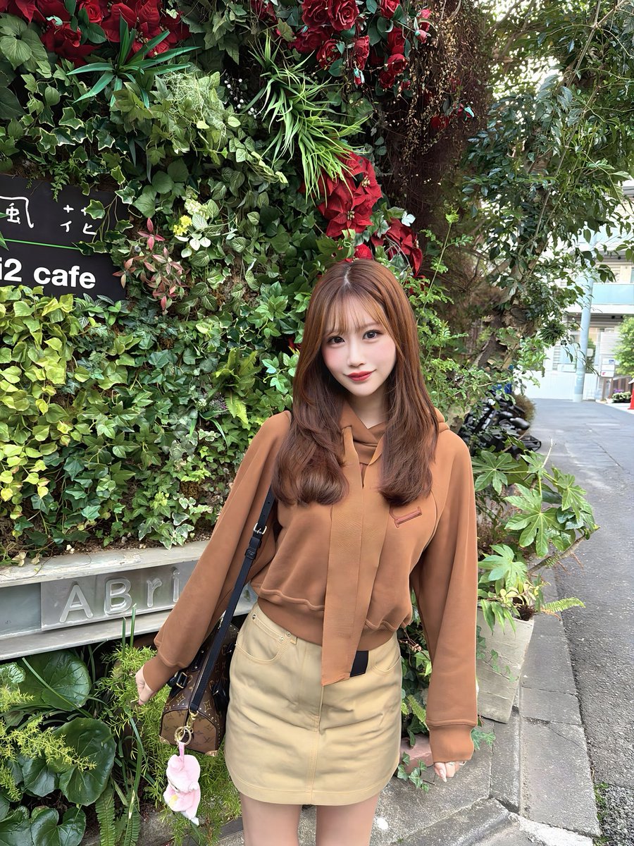 日南まみ🐻‍❄️ tweet media