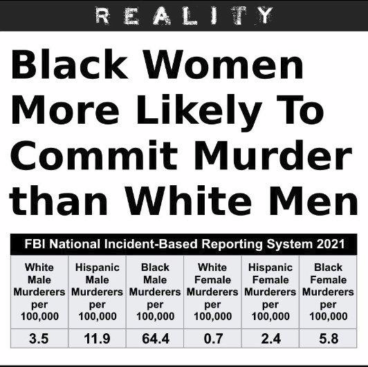 Gordon Eck 🇨🇦 tweet media