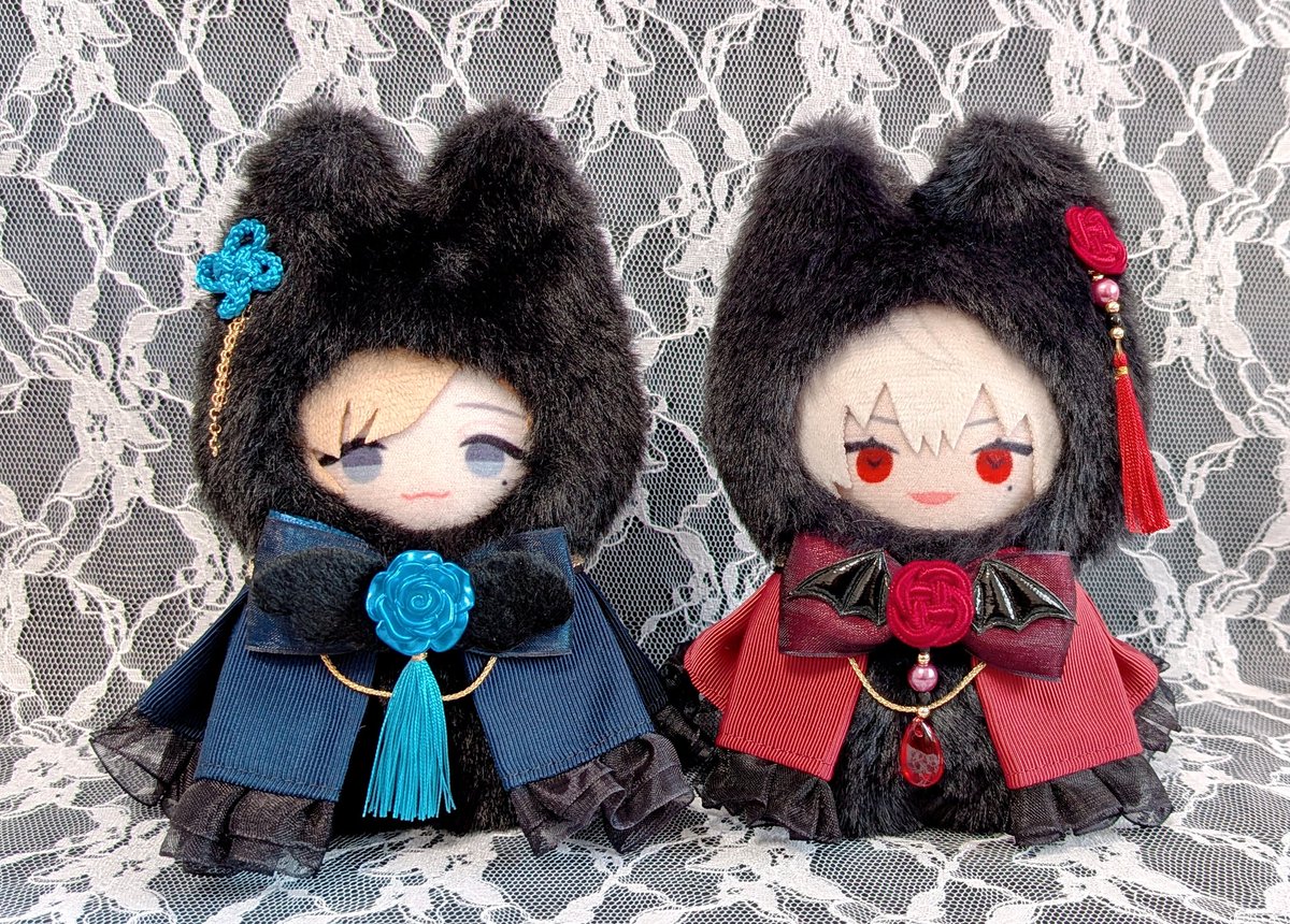 yuki_ (@kxy33z) / Posts / X