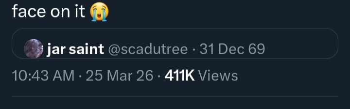 Reshiramdude tweet media