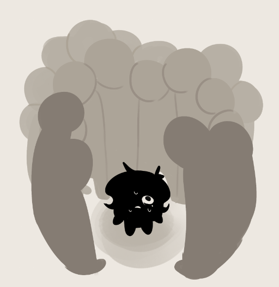 Moborun (Working on Comms) tweet media