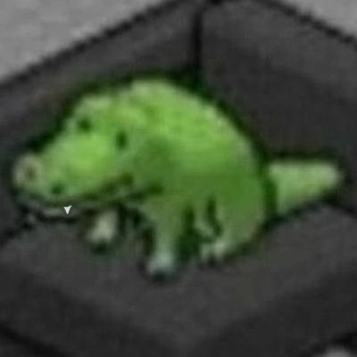 TiuzinDoPastel🐊 tweet media