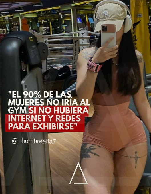 Zardhuk Ventrezca. tweet media