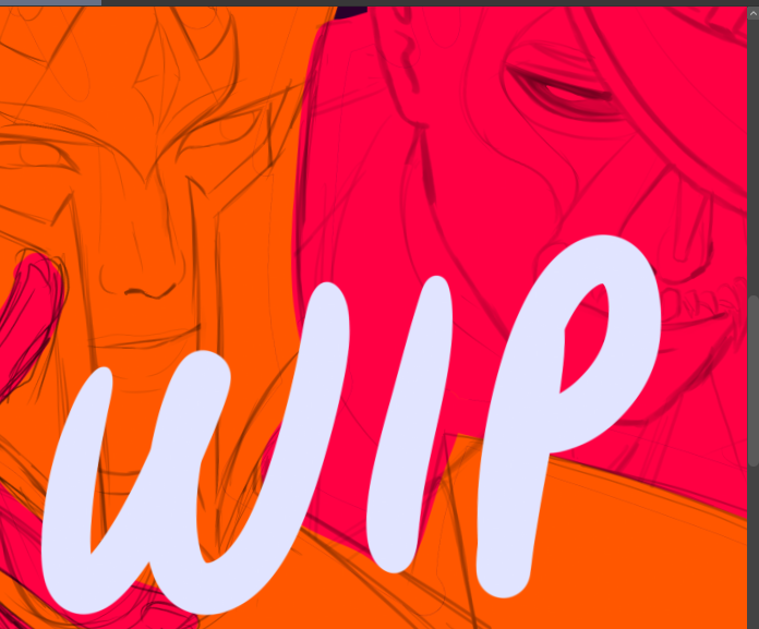 Sherick 🩷 tweet media