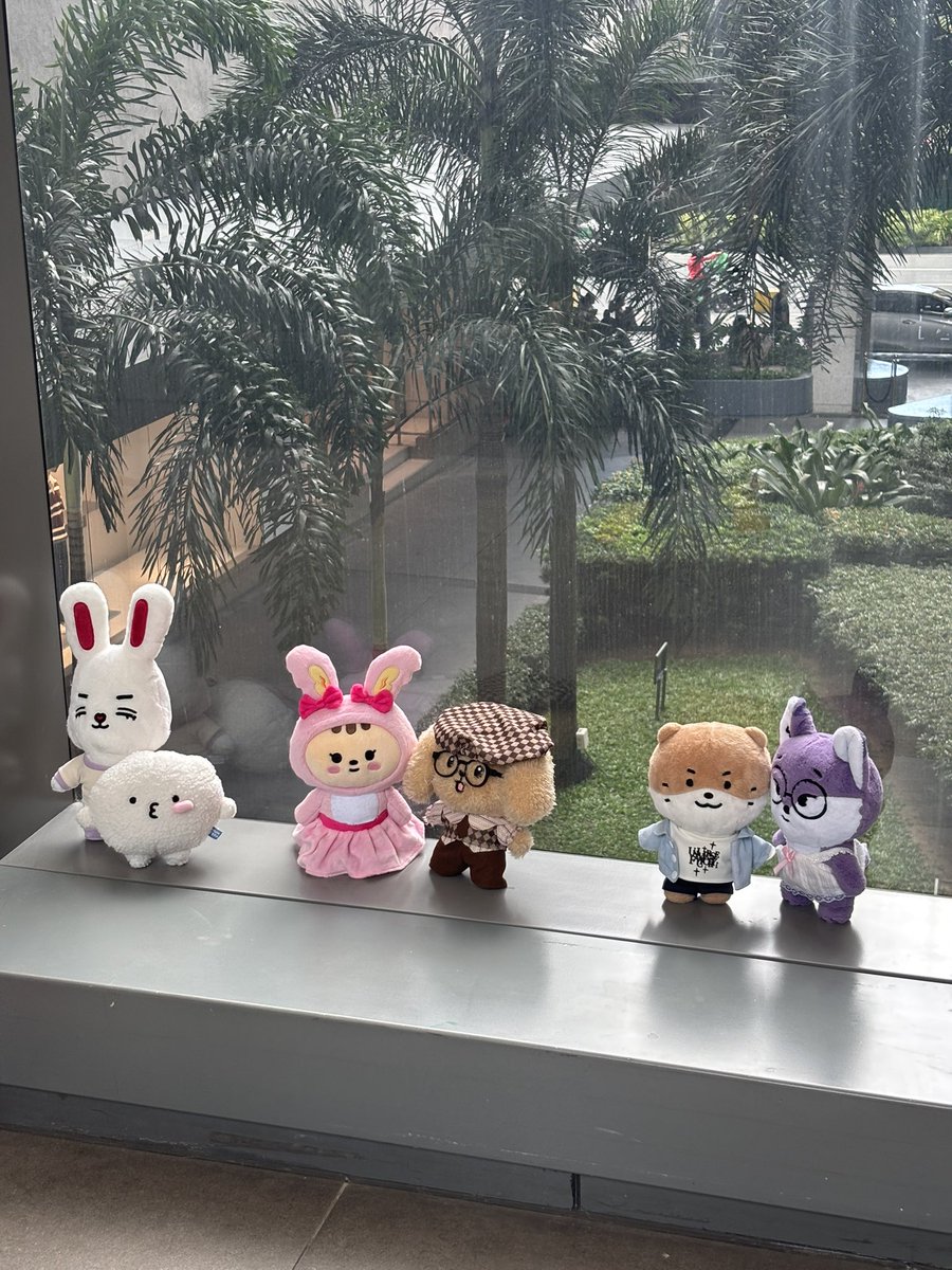 ppyopuliii tweet media