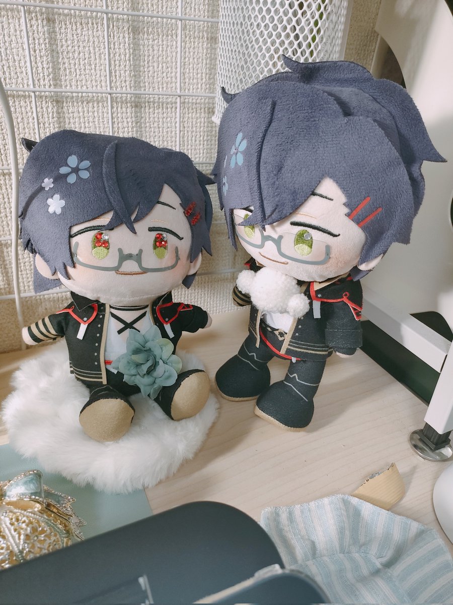 ミソギンチャクカーニバル tweet media