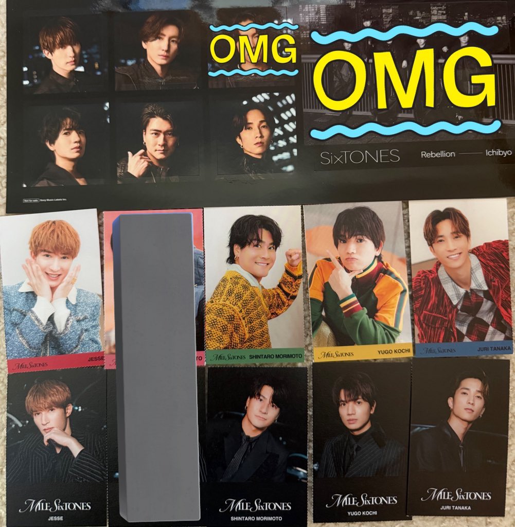 ゆるる tweet media