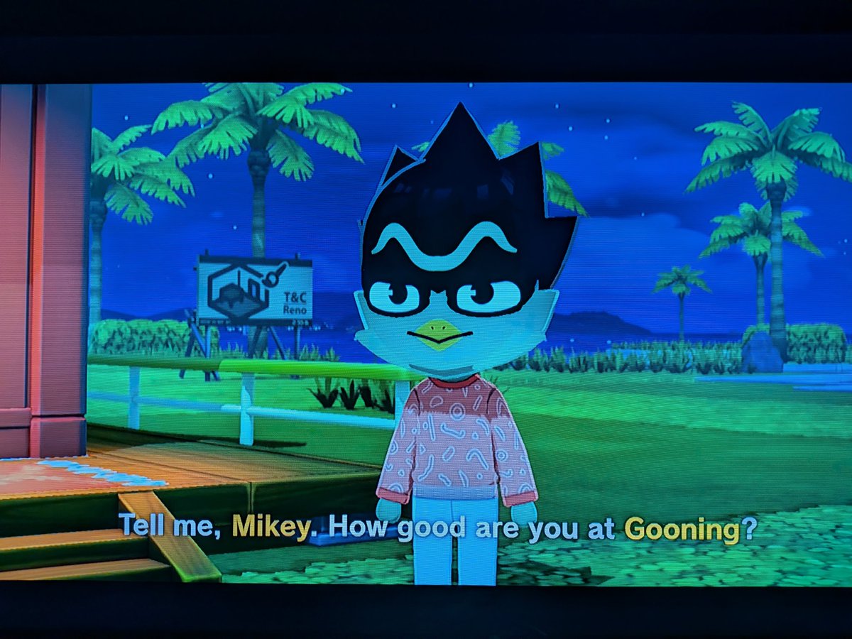 🐤Pë€P🐥 COMMS FULL (5/5) IN COLLEGE tweet media