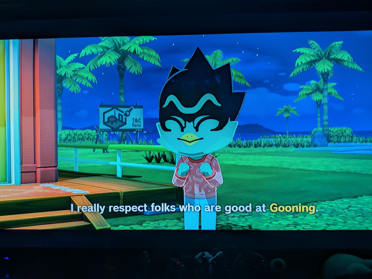 🐤Pë€P🐥 COMMS FULL (5/5) IN COLLEGE tweet media