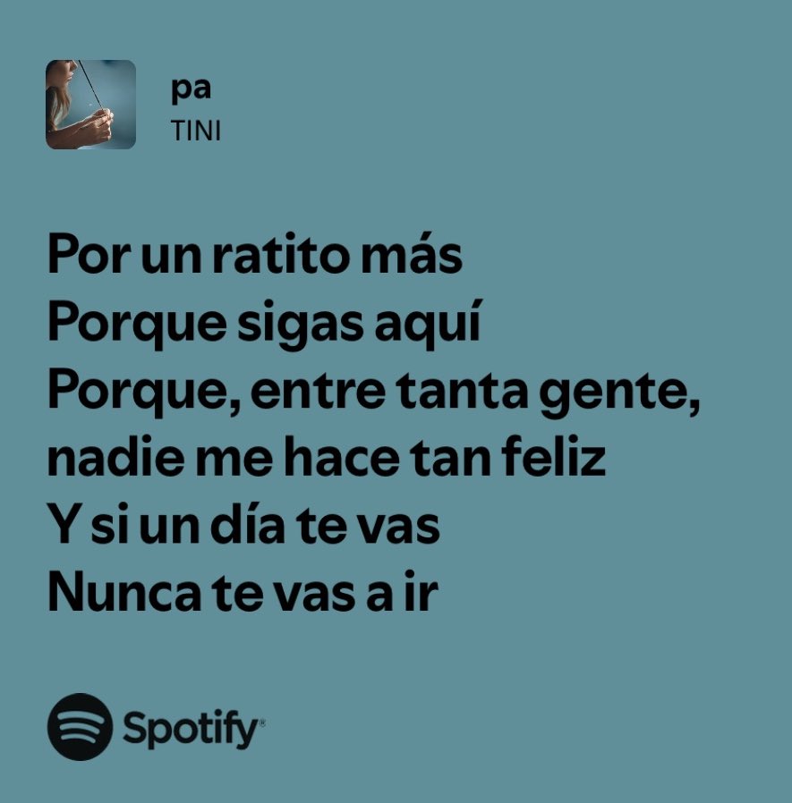 💔