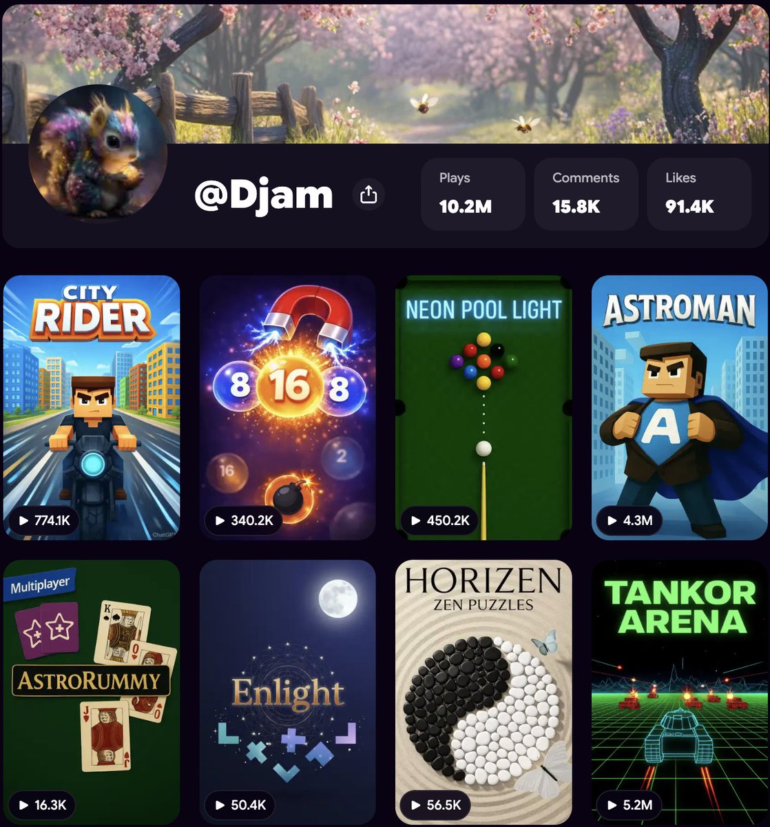 Amir Abs tweet media