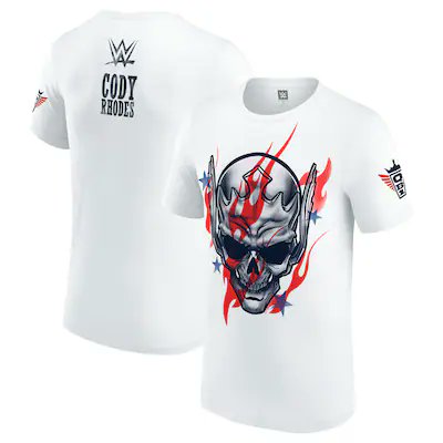 Taker Tot tweet media