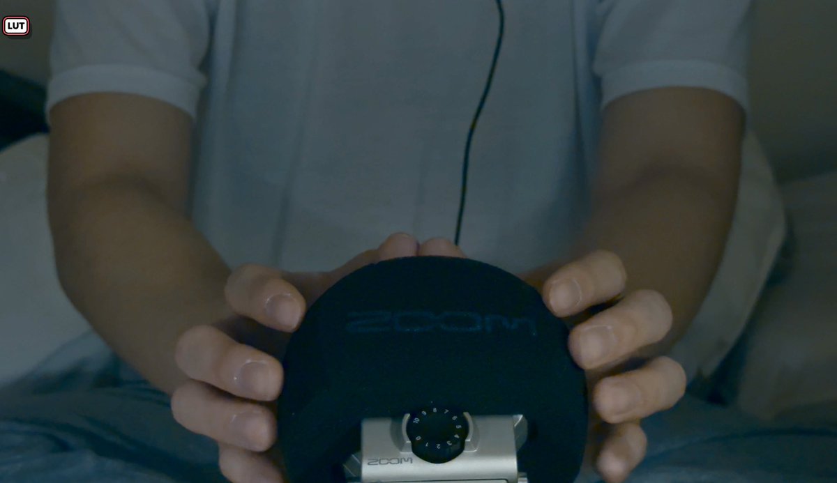 졸멩이 tweet media