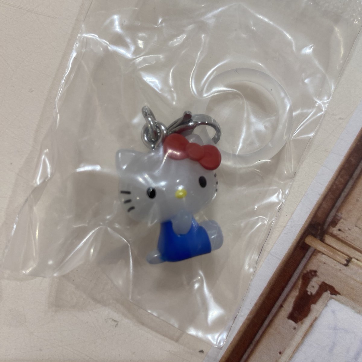 mimi🎀 tweet media