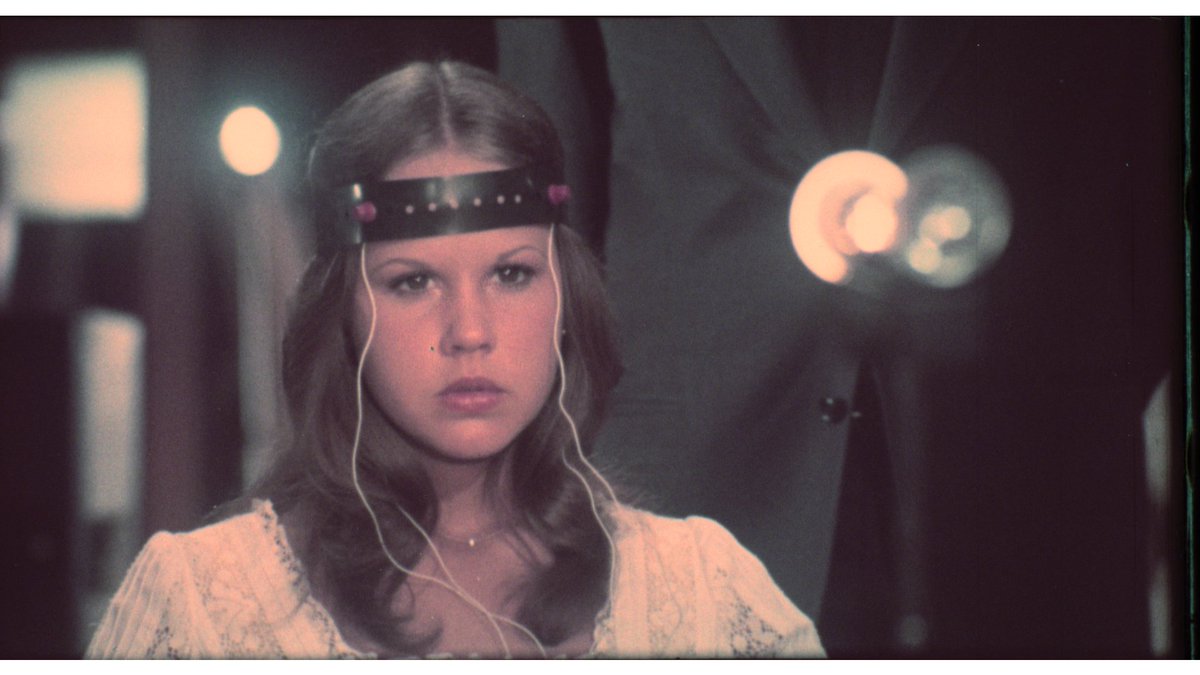 Peter Ncseventeen (Scanners Inc) tweet media